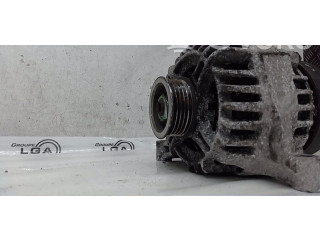 Генератор 52003532   Fiat 500 1.2     