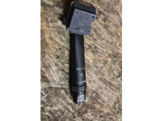 Ручка стеклоочистителей 8691545   Volvo XC90