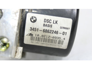 Jednotka ABS BMW 1 F20 F21 2012