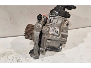 Vstřikovací čerpadlo 0445010763 Renault Megane IV