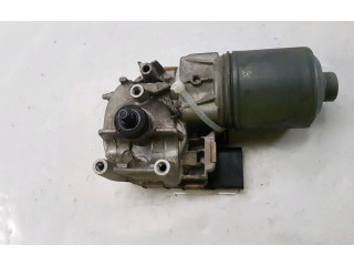 Моторчик дворников 61617213275, H9-5412Q BMW X3 F25