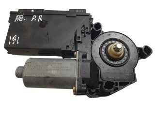 Přístrojová deska  Audi A8 S8 D3 4E 2004 4E1959802, 4E1910802  