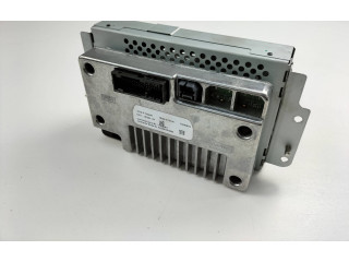 Дисплей DS7T18B955FB, DS7T14F239CH Ford Ranger