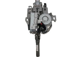    Рулевая рейка 488116FR0A   Nissan X-Trail T32 2014 - 2021 года