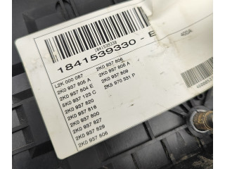 Pojistková skříňka 2K0937805A Volkswagen Caddy 2019