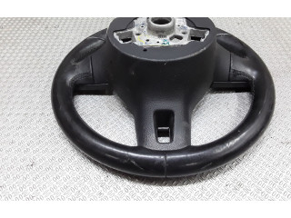 Руль Volkswagen PASSAT B7 USA  2012 - 2019 года 561419091G      