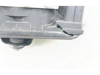 Jednotka ABS 476604104R Renault Sandero I 2021