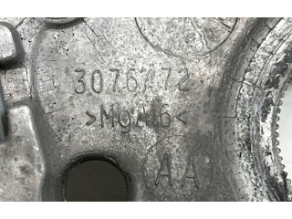 Руль Skoda Octavia Mk3 (5E) 2013 - 2019 года 3V0419091L