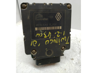 Jednotka ABS 10094814013, 8200034011A Renault Twingo I 2001