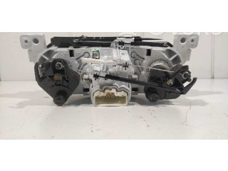 Блок комфорта 284B15839R Dacia Sandero