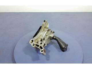 Масляный насос  CAXC 03C105N, 03C105N  Audi A3 S3 A3 Sportback 8P 