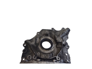 Čerpadlo oleje 9656484580 Citroen C4 I
