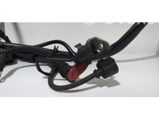 Генератор 4G1971228BA, 61330 Audi A7 S7 4G