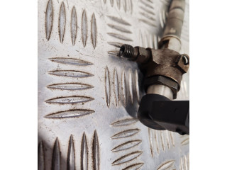 Форсунка 03L130277B Audi A1 CAYC