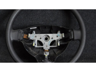 Руль Hyundai i10  2007-2012 года 56120OX500, 561200X500      