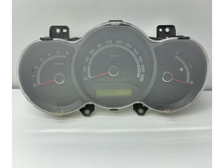 Панель приборов 940041P410, 940041P410 KIA Venga