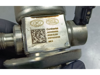 Vstřikovací čerpadlo 353203L200 KIA Telluride