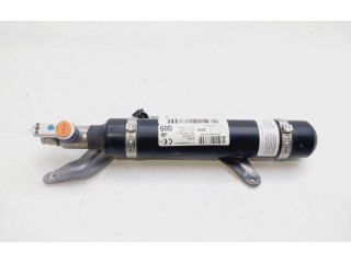 Řídící jednotka 246860020 Mercedes-Benz GLA W156 2019