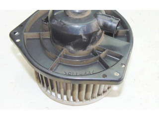 Вентилятор печки       Honda HR-V