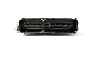 Řídící jednotka 03G906021PF, 03G906021AB Volkswagen Caddy 2008