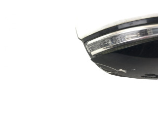 Zpětné zrcátko Lexus GS 250 350 300H 450H 2014 8791030E10, 8791030E10A1