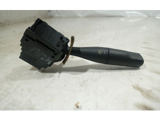 Schalter Hebel Scheibenwischer 96262036, 96262036   Peugeot 306
