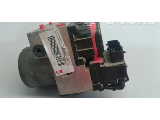 Блок управления АБС    Volkswagen Passat Alltrack