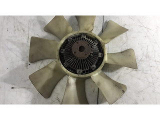 Термомуфта