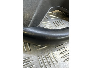 Руль Tesla Model 3 2017 - года 110532400G, 20173818