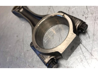 Ojnice 038105401J, AXD Volkswagen Transporter - Caravelle T5