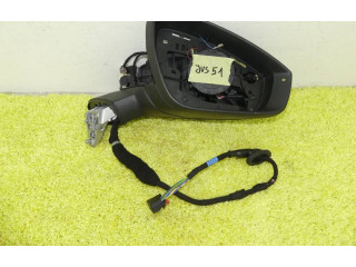 Řídící jednotka 571867502CT Volkswagen Tiguan 2024