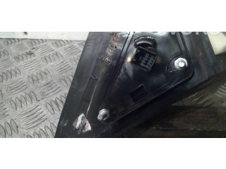 Зеркало электрическое KIA Magentis - года