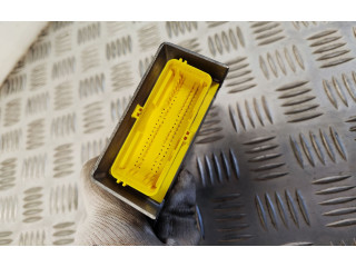 Блок подушек безопасности 8P0959655S Audi A3 S3 A3 Sportback 8P