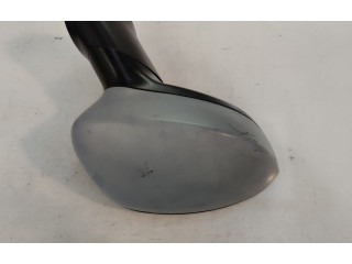 Zpětné zrcátko Fiat Punto Evo 2007