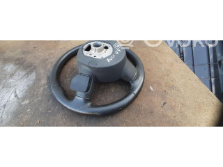 Volant Audi Q7 4L 2010 4F0419091DP