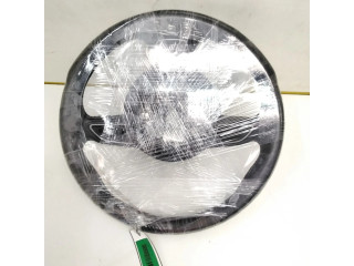 Руль Audi A1 2010-2018 года 8X0419091K