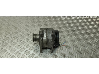 Генератор 05f903023d Skoda Fabia Mk2 (5J)