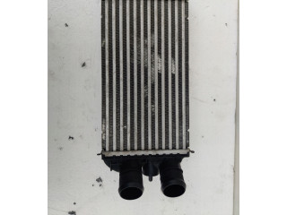 Интеркулер 9824742280 Peugeot 2008 I