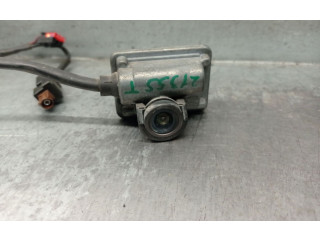 Другие блоки управления / модули 8X2319G490HF Jaguar XF X250