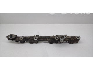 Топливная рампа Lexus IS 220D-250-350