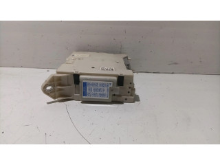 Блок управления 8273053050, 82730-53050 Lexus IS-F