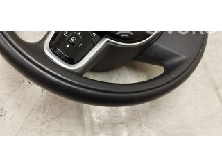 Volant Volvo XC90 2019 31407817, 39834785