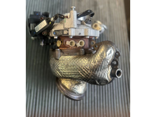 Турбина Audi SQ7 057145653AC, GTD2056VZK