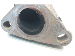 Přístrojová deska Mini Cooper Countryman R60 2013 782331602