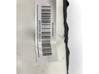 Подушка безопасности пассажира 31351330, P031351330   Volvo XC90