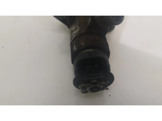 Vstřikovač 0445110311, 8862405341412 Citroen Berlingo pro naftový motor 1.6