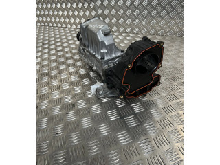 Турбина Нагнетатель Volvo XC90  31441265, 31439783         