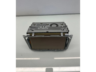 Дисплей    CX2314F667, 7612052066   Jaguar XF X250