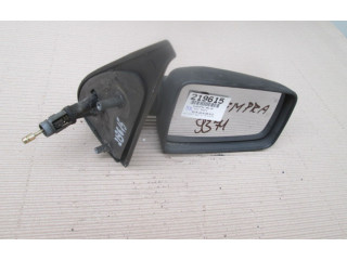 Зеркало электрическое        Fiat Tempra   -  года   