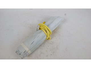 Подушка безопасности в сиденье 98201FJ050 Subaru XV I